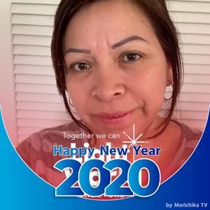 Meet your Posher, Luz